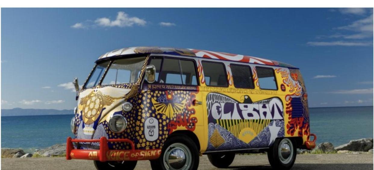 Hippie City Hostel Chania  Екстер'єр фото