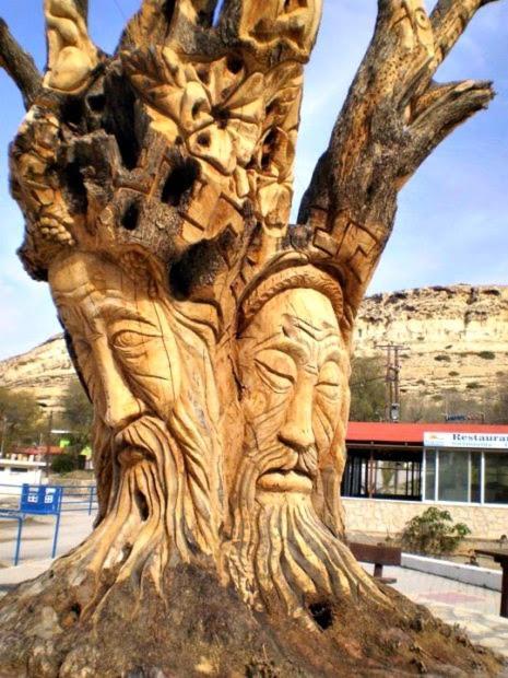 Hippie City Hostel Chania  Екстер'єр фото
